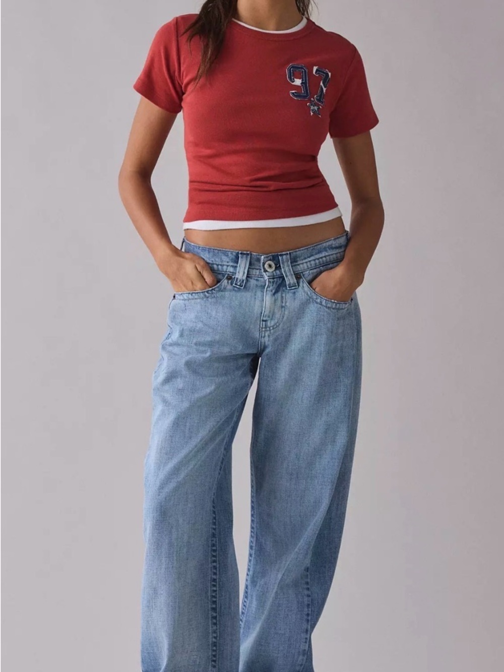 URBAN OUTFITTERS BDG Best Selling Jeans- Kayla - NWT Bundle and Save!!
